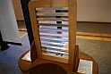 Museo Di Scienze Naturali - Experimenta 15